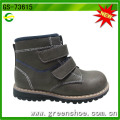 Botas de salto alto 2016 moda salto alto plataforma para meninos